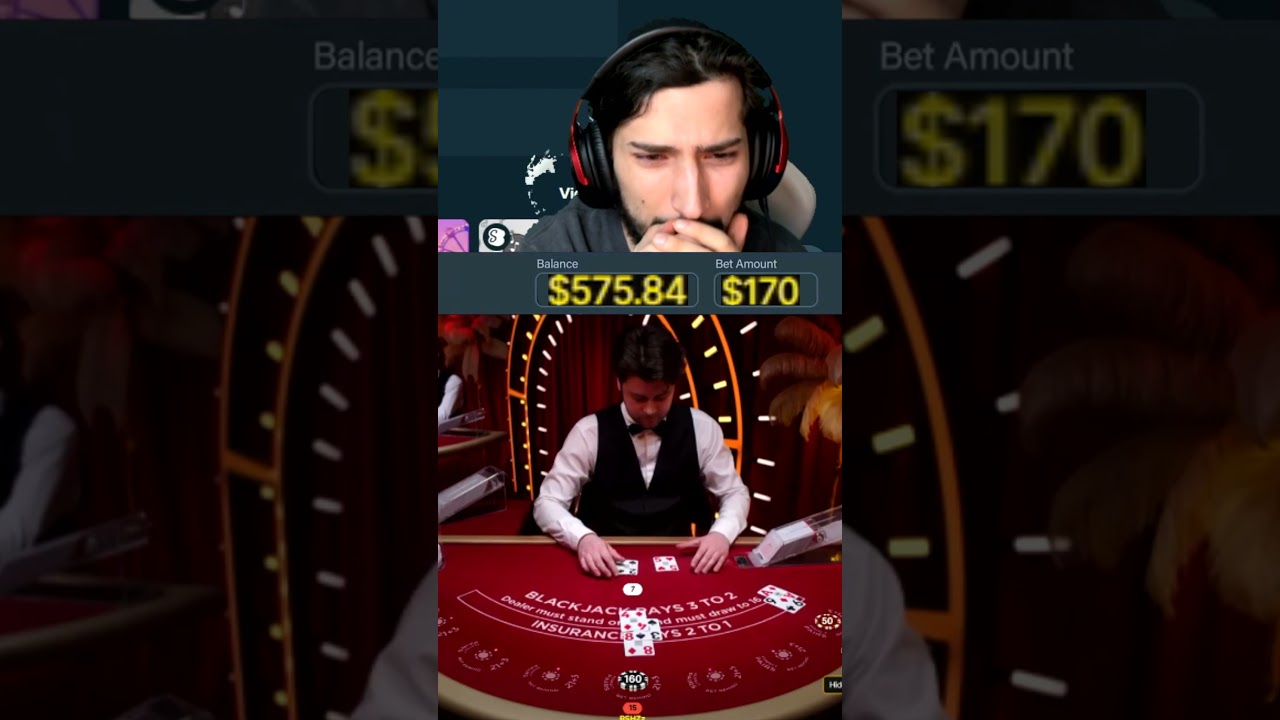 Screenshot of Bonrush casino mobile interface showcasing game lobby and navigation
