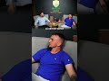 Experiența lui Fineas aduce o perspectivă diferită!