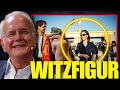  schnappatmung im publikum  harald schmidt sorgt fr lachanfall