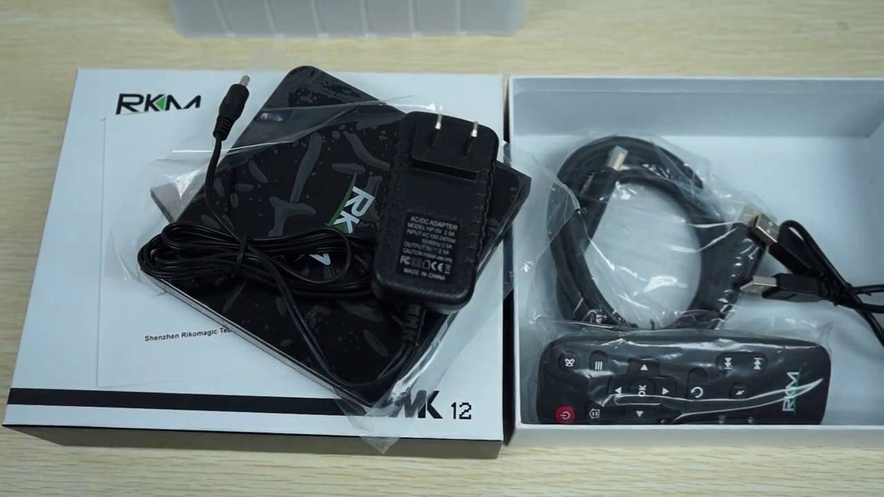 RKM MK12 Amlogic S812 2 0ghz Android 4 4 TV Box Mini PC Dealsprime com Review camera iphone 8 plus apk