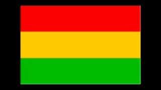 Iroy  Sidewalk Killer