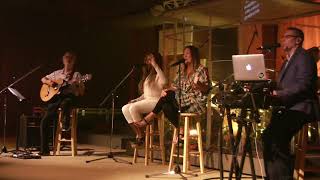 Relentless @ Beach Fellowship @IBWIV