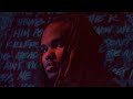 Young Grizzley World- Tee Grizzley Instrumental