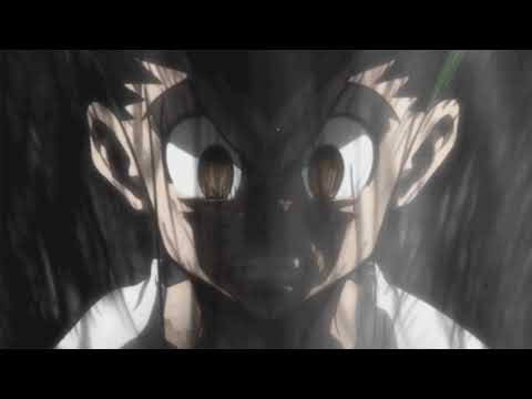 Knxwledge - dnthesitate