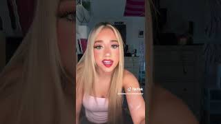Part1/5 Mena expose s sky for saying N word #beef drama #viral #beef #fypシ #tiktokviral