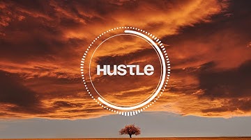 Bru-C & Chris Lorenzo - Introspective [SUNDAY VIBES]