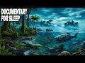 When Life First Reached Land The Strange Story of the Devonian Period