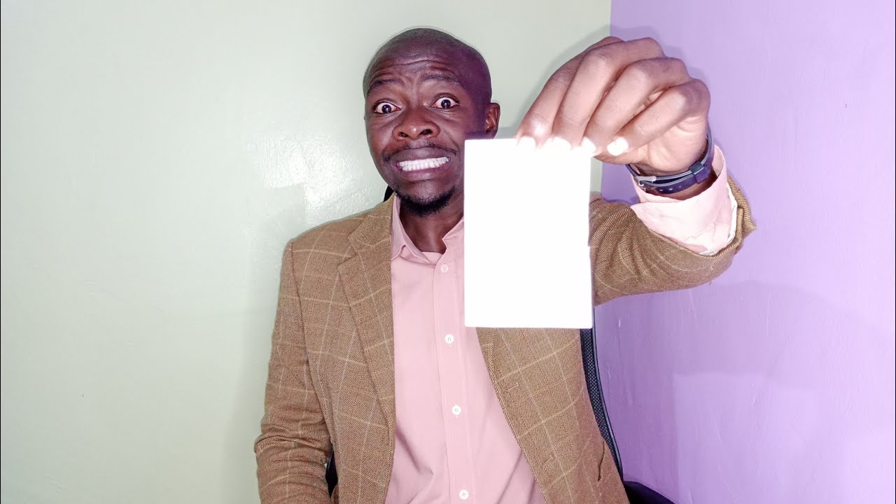 BEI YA SUKARI IMEFIKA KSH 9 400 TIME TO MAKE MONEY ASAP kenya bei-ya-sukari-imefika-ksh-9-400-time-to-make-money-asap-kenya