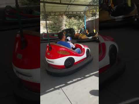 كابتن علي خلف