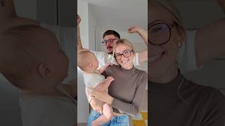 Joyeux Anniversaire À Lamour De Ma Vie