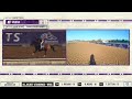 BC25 Works - Vahva