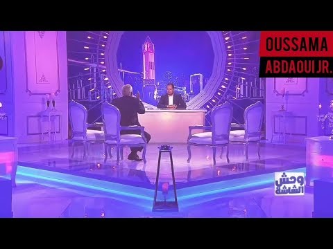 صافي سعيد سأغير راديكاليا