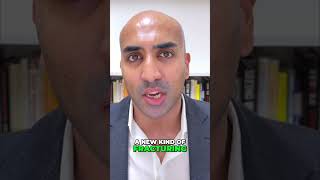 Middle East Could Fracture On Israel-Iran War | #Shorts