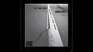 Oh One Sedi - Ready 4 The Road feat. Mnxsterr