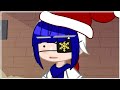 ~°Leve uma *rma e ganhe um alimento°~[MEME]🗺️•Countryhumans•🗺️{☃️ESPECIAL DE NATAL🎅}