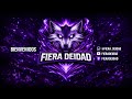 Pokexgames | POV Psycraft