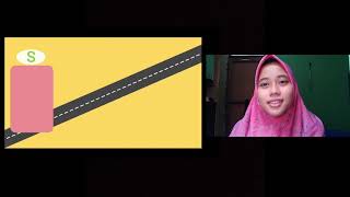 Proposal Usaha Keripik Pepaya