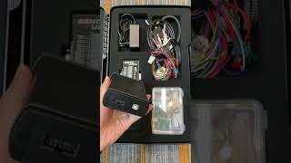 KTruenr Automotive & Truck Programmer, Chip Tuning, Power Stage Flashing