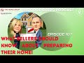 Preparing a house for the market  good deeds episode 107