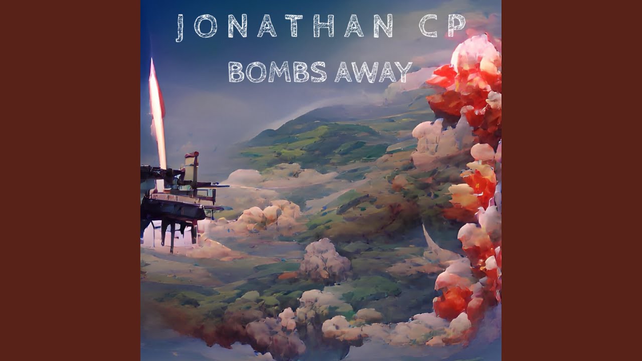 Watch Bombs Away on YouTube Watch Bombs Away on YouTube