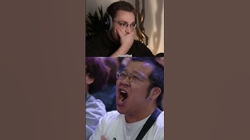 910 Insane clutch #ohnepixel #csgo #csgoroll #counterstrike #ohnepixelfunny #gaming #insane #clutch