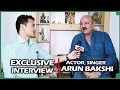 Gori Tere Naina - Arun Bakshi's NEW SONG - Exclusive Interview Whatsapp Status Video Download Free