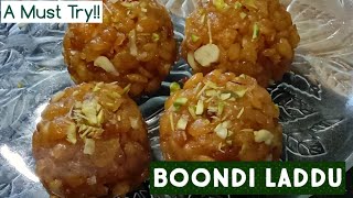 Boondi ke ladoo, bundi ke laadoo, bundi laddu, boondi ladoo banane ki vidhi,perfect boondi ladoo