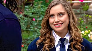 Download Lagu La Rosa de Guadalupe | El ser mas infeliz del mundo [Part 1] | Capítulo 2025 HD VIDEO MP3