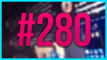 HOW TO: Tweet with 280 Characters! 🔹 Quick Tutorial 🔹 English Tutorial