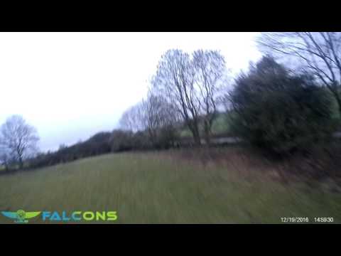 RIOT 250R PRO PROMO