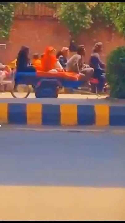 bigo live hot bigo live ml bigo ml bigo hot | bigo live thai thailand bigo | Bigo Live Hot Colmek