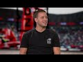 DAZN F1 - Antevisão ao GP de Singapura