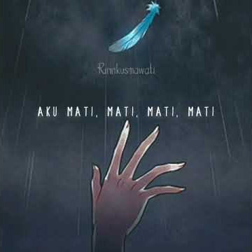 Al Ghazali - Kesayanganku | ost. Samudra Cinta | Story WA