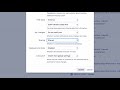 Update User Preferences And Change Language - Learn Atlassian Jira #42