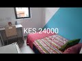 Qwetu hostelusiu review