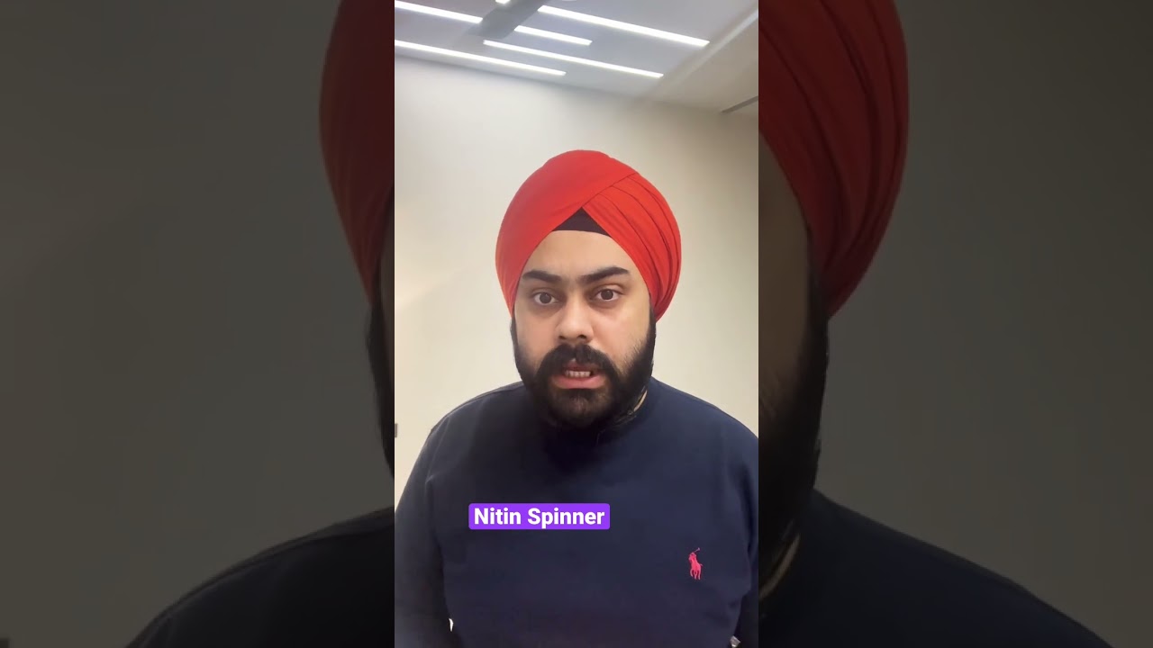 Nitin Spinners’ expansion project are on track