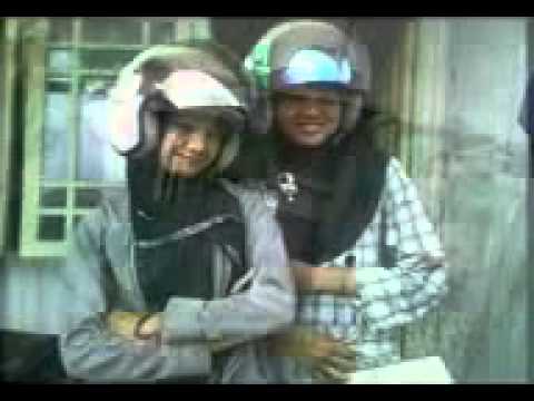 Raudhatus Shofa Ya Badrotim voc Hj  Raudhah(yudhie haza)