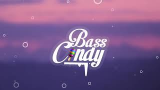 🔊The Weeknd - Heartless [Bass Boosted]