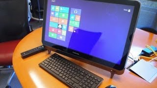 How To Wipe Your Computer Clean Windows 8