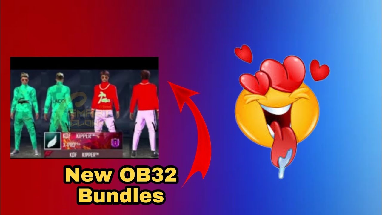 || Ob32 Update Bundles Free Fire New coming Updates | M1887 In incubator 🔥| New Faded Weel Coming