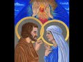 Yuhanna 13 34 MГјzik Turk Ortodoks Toplulugu Ndan AlД NmД ЕџtД R Isa Hristiyan Kilise Mesih Yuhanna 13 34 MГјzik Turk Ortodoks Toplulugu Ndan AlД NmД ЕџtД R Isa Hristiyan Kilise Mesih