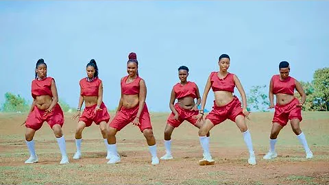 LIMBU LUCHAGULA FT MAYIKU SAI 2025 SOLO LIMBE SOLO WASANII DIR 5KWA6 HD 0684858523 