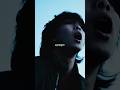 "Boy"mv out now #rol3ert #boy #newmusic #mv