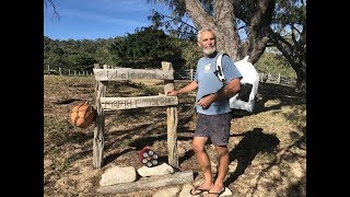 Episode 8 - Exploring Marble Island