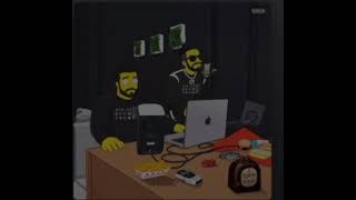 Download Lagu The slimpsons/cheema y new album/all song /mp3. MP3