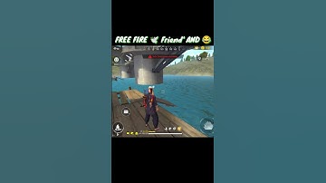 #satyamrox #manifestedit #teamfx  #bholenath #bkffofficial1 #khatushyambhajan #bullymaguire