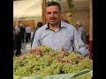رد على بياع العنب ماجاني اعداد واخراج Najeh Hashlamoun رد على بياع العنب ماجاني اعداد واخراج Najeh Hashlamoun