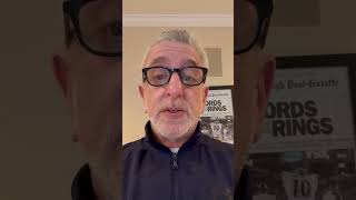 Pittsburgh Mesothelioma Lawyer I Don t Wear Suits to Sleep