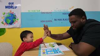 Download lagu Ben _ DDT2_ unit 2