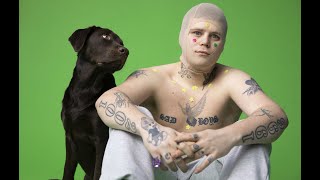 Yung Lean - Dogboy(Lyric) - LegendadoPTBR